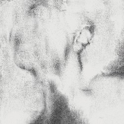 Forgiveness of Blood Remixes