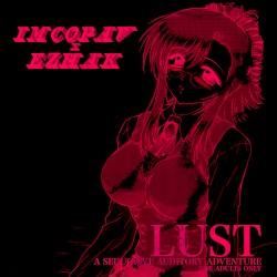 Lust