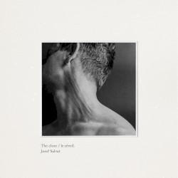 The Close / Le Réveil, Pt. 1