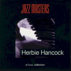 Jazz Masters (E.F.S.A. Collection)