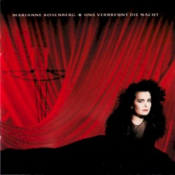 Uns verbrennt die Nacht