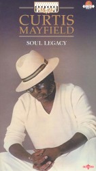 Soul Legacy