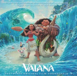 Vaiana