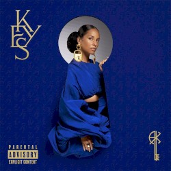 KEYS