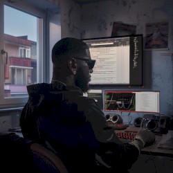 Gucci Mane Love Javascript