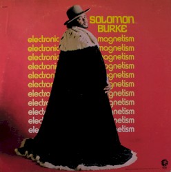 Electronic Magnetism