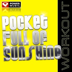 Pocket Full of Sunshine