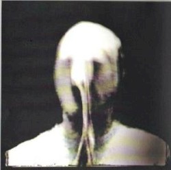 Oddity III: Basic Information
