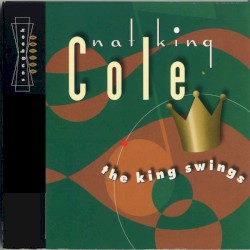 The King Swings