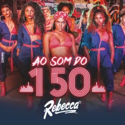 Ao som do 150