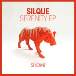 Serenity EP