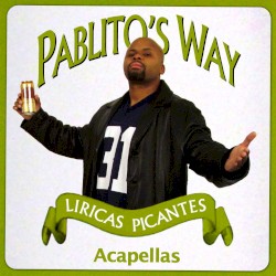Pablito’s Way