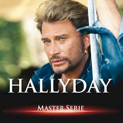 Johnny Hallyday, Vol. 3