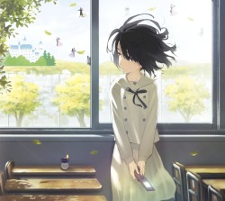 今、話したい誰かがいる