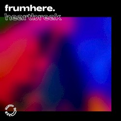 Heartbreak