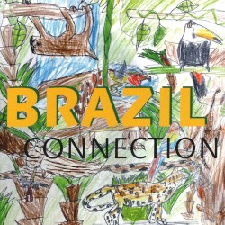 Brazil Connection