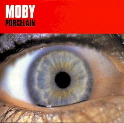 Porcelain