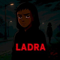 Ladra