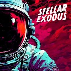 Stellar Exodus