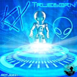 Trueborn