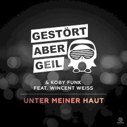 Unter meiner Haut