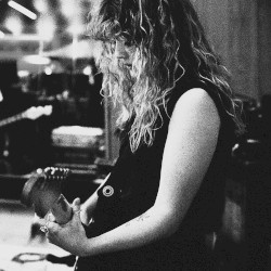 Mother (Abbey Road session)