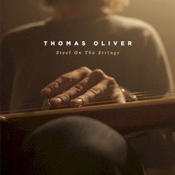 Steel on the Strings