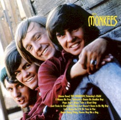 The Monkees