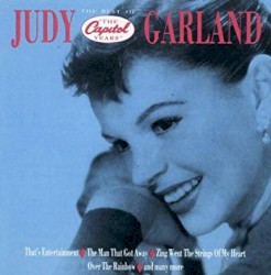 The Best of the Capitol Years