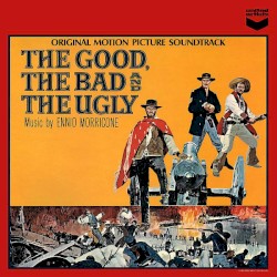 The Good, the Bad & the Ugly