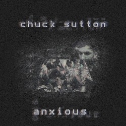 Anxious