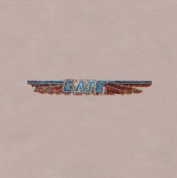 Saturday Night Fever