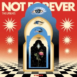 Not Forever
