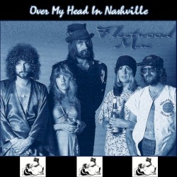 Over My Head in Nashville