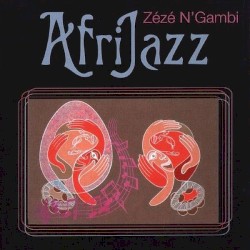 AfriJazz