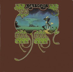 Yessongs