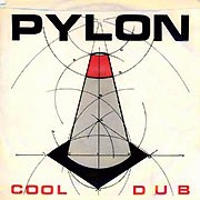 Cool / Dub