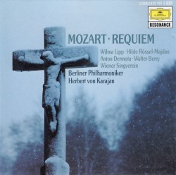 Requiem