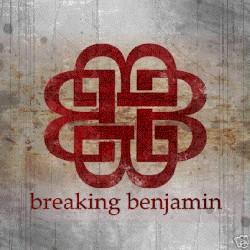 Benjamin Broken, Volume 2