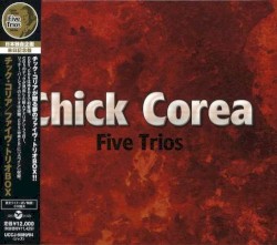 Chillin’ in Chelan