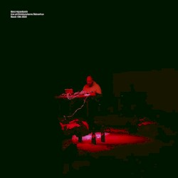 Live at Christianshavns Beboerhus 18.03.2022