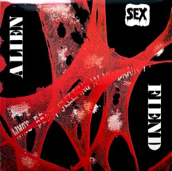 Who’s Been Sleeping in My Brain?