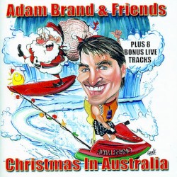 Christmas in Australia