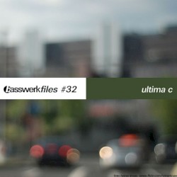 Basswerk Files #32