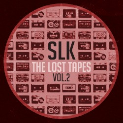 The Lost Tapes 2