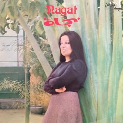 Saken osady / Ayazon