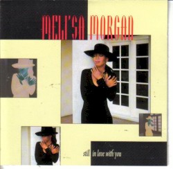 Still in Love With You