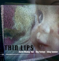 Thin Lips