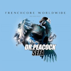 Frenchcore Worldwide 02