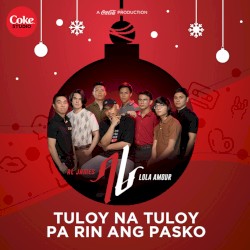 Tuloy Na Tuloy Pa Rin Ang Pasko